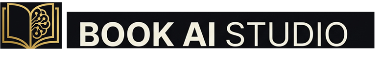 Book AI Studio